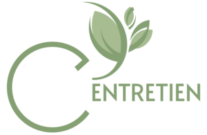 CS ENTRETIEN